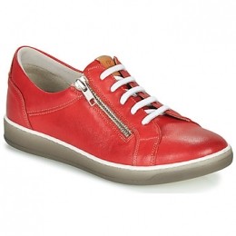 LageSneakersDorkingKAREN