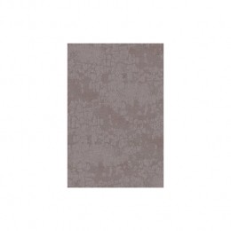 GoossensVloerkleedArtDecoinArtdecographite9522