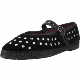 BallerinasFlabelusMAE