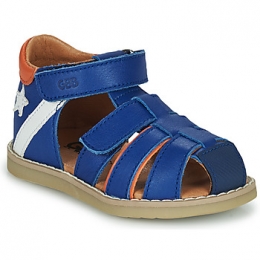 SandalenGBBMARTINO
