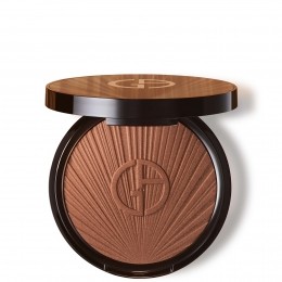 ArmaniLuminousSilkBronzer18gVariousShades-120SunbathedDune