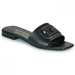 SlippersGuessTARISHA