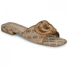 SlippersGuessTARISHA