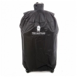 RaincoverMediumBBQTheBastard-Thebastard