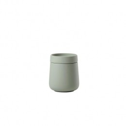 ZoneDenmarkNovaOnePotmetDeksel290ml-Matchagroen