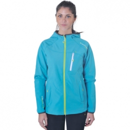 WindjackPeakMountainBlousonsoftshellfemmeANSO