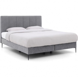 GoossensEaseSolid-grijs-160x216cmcm