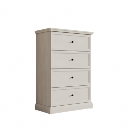 MeubellaLadekastLeroy-Witeiken-75cm