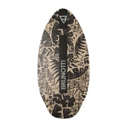 BrunottiSkipper415Skimboard