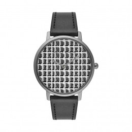 RebeccaMinkoffDameshorloge2200296