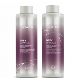JoicoDefyDamageProtectingSupersizeDuo
