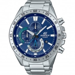 CasioEdificeEFV-620D-2AVUEFHerenHorloge-51mm