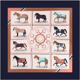 SjaalV1969PaardenzijdeVierkant