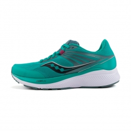 SauconyMunchen5SDames