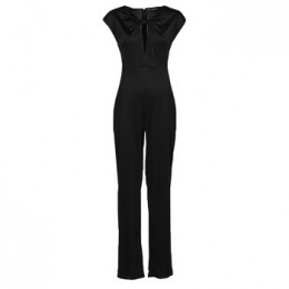 JumpsuiGuessROSANNAJUMPSUIT