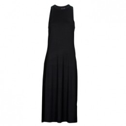 LangeJurkVolcomSTONELIGHTDRESS