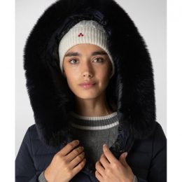 ParkaJasPeutereyPED444401191510NER