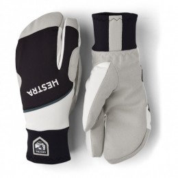 Hestra-ComfortTracker3Finger-Handschoenenmaat6grijs