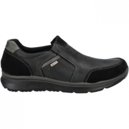 MocassinsImacSlipper
