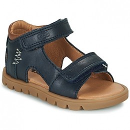 SandalenGBBRUBEN