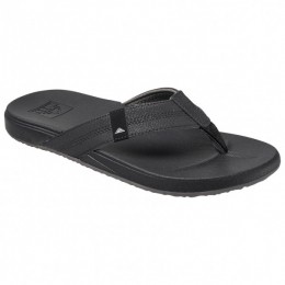 Reef-CushionBouncePhant-Sandalenmaat16grijs