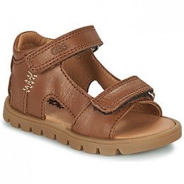 SandalenGBBRUBEN