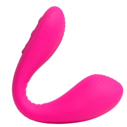 LovenseDolceVibrator13cm