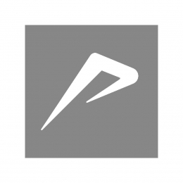 CraftRushSingletDames