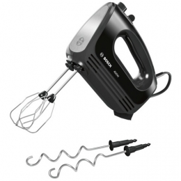BoschMFQ2420BMixerZwart