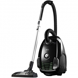 AEGVX6-2-ECOStofzuigermetzakZwart