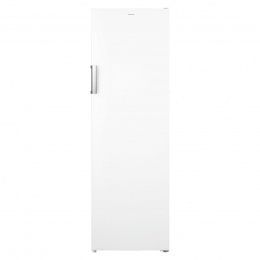 InventumVR1682WVriezerWit