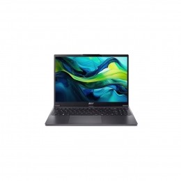AcerAspireGo15AG15-51P-709Z-15inchLaptop