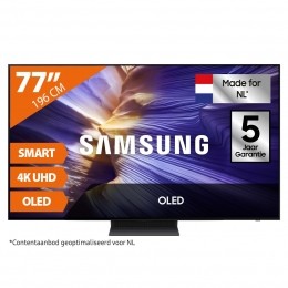 SamsungOLED4KQE77S93F2025-77inch-OLEDTV
