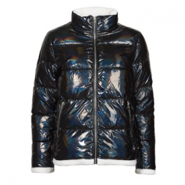 DonsjasMollyBrackenOR164H21