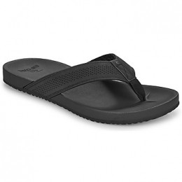 TeenslippersRipCurlCHIBA20BLOOMOPENTOE