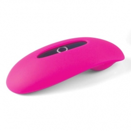 MagicMotionCandySmartWearableVibeMetApp7cm