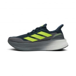 adidasUltraboost5XHeren