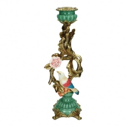 byfonQVogelKandelaar