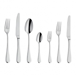 AmefaDriftBestekset84-delig