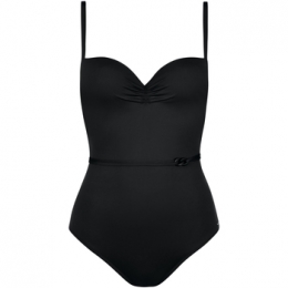 BadpakLiscaPALMAVoorgevormdeendeligzwempak