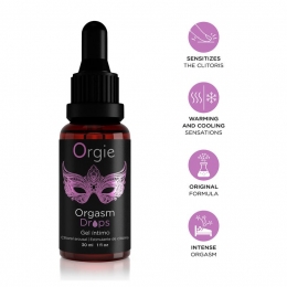 OrgieOrgasmDropsClitoraleOpwinding30ml