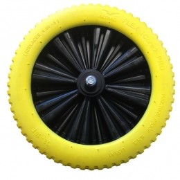 Fort80127WielFlexICore2ProGeel-20mm