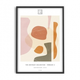 PSTRstudio-PSTRstudio-PebblesII