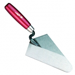 HetMelkmeisje379140Pleistertroffel-140mm