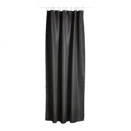 ZoneDenmarkLuxDouchegordijn