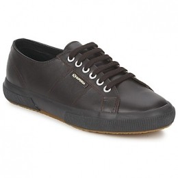 LageSneakersSuperga2750