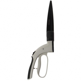 TalenTools-Grasschaar-Professioneel-Verstelbaar360gr