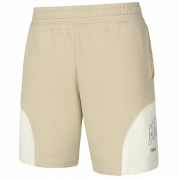 PUMAxMARKETRegular8HerenSweatshort535085-64