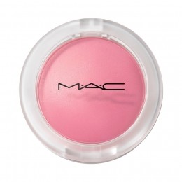 MACGlowPlay