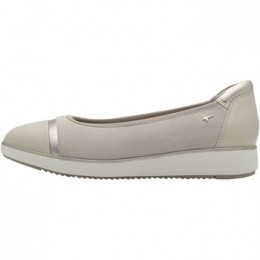 BallerinasTamaris254434